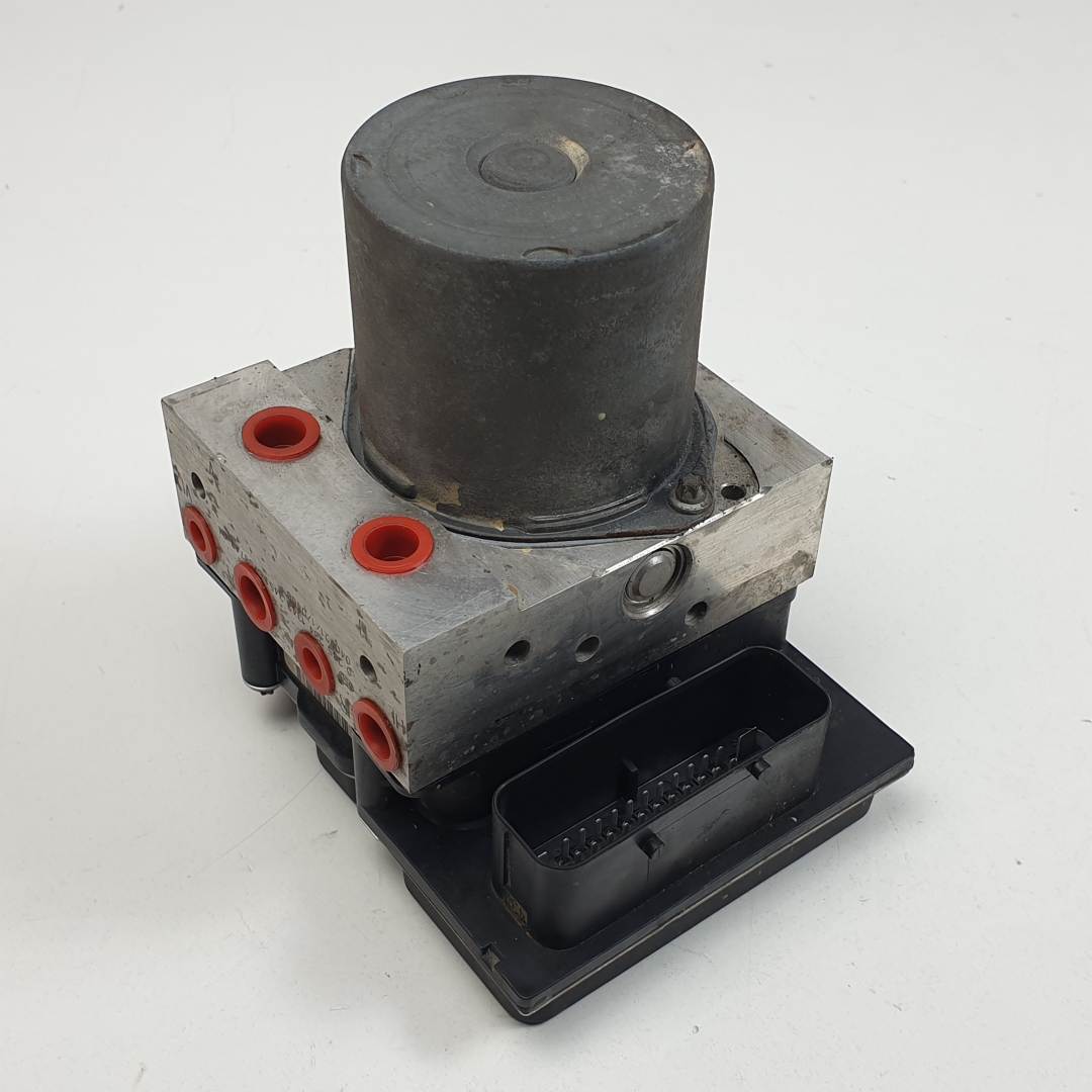 ABS - 675874301 - BMW - SERIE 6 CABRIO (E64)