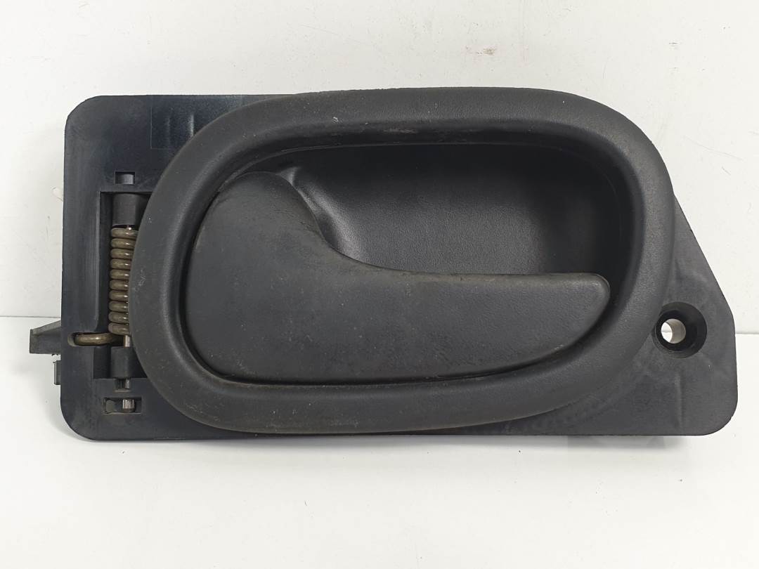 MANETA INTERIOR TRASERA IZQUIERDA - 7700823286 - RENAULT - LAGUNA (B56)