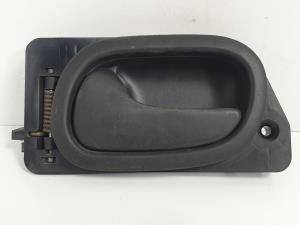 MANETA INTERIOR TRASERA IZQUIERDA 7700823286 RENAULT LAGUNA (B56) Autodesguaces Alicante