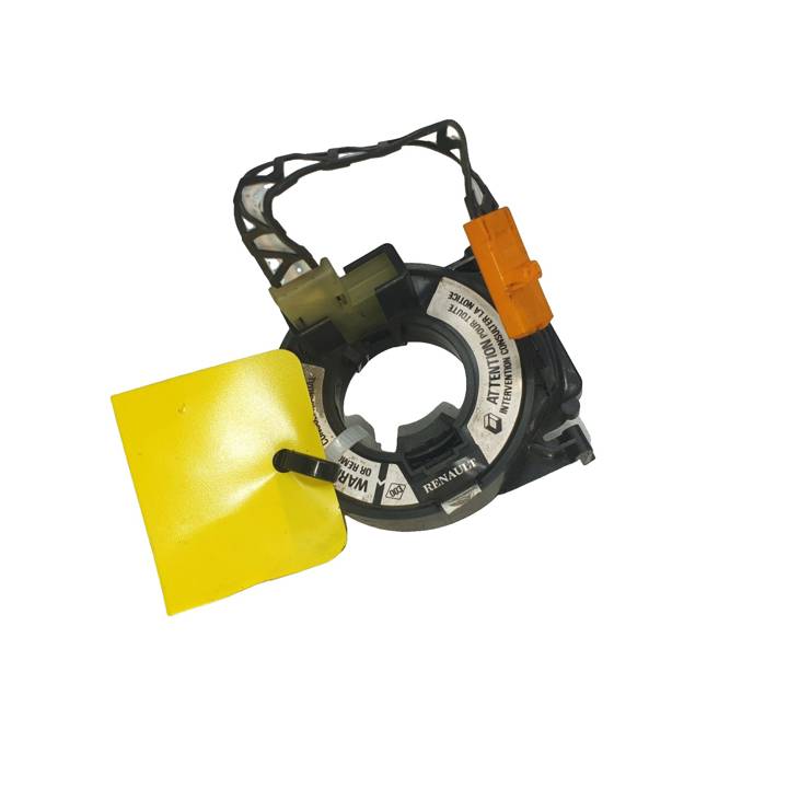 ANILLO AIRBAG 7700428559 RENAULT LAGUNA (B56) Autodesguaces Alicante