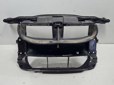 PANEL FRONTAL BMW SERIE 3 BERLINA (E90) Autodesguaces Alicante