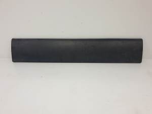 MOLDURAS TRASERAS 1495792077 FIAT SCUDO (222) Autodesguaces Alicante