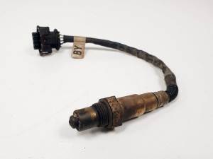 SONDA LAMBDA 0258006503 OPEL TIGRA TWIN TOP Autodesguaces Alicante