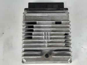 CENTRALITA MOTOR UCE 6S7112A650EA FORD MONDEO BERLINA (GE) Autodesguaces Alicante