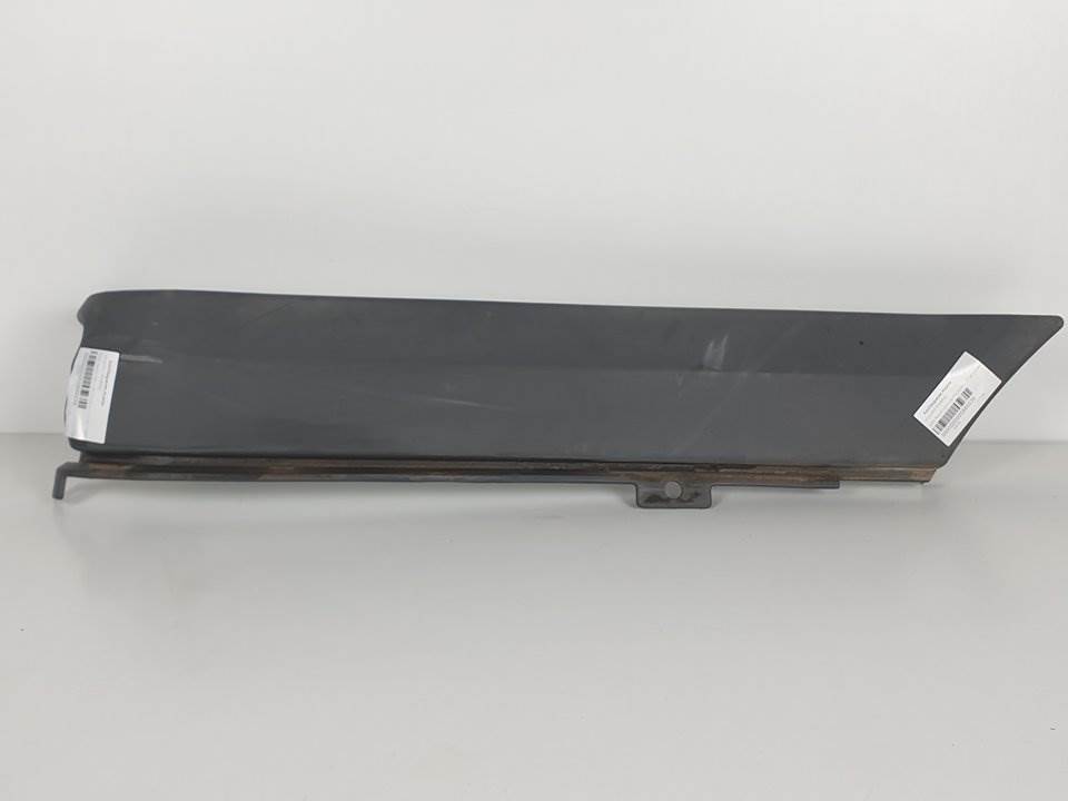 MOLDURAS TRASERAS - 6C1129396 - FORD - TRANSIT NEW LINE (TT9) 82006 =>)