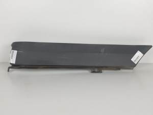 MOLDURAS TRASERAS 6C1129396 FORD TRANSIT NEW LINE (TT9) 82006 =>) Autodesguaces Alicante