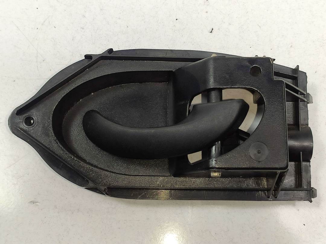 MANETA INTERIOR DELANTERA DERECHA - 97KGB22600AG - FORD - STREETKA (CCS)