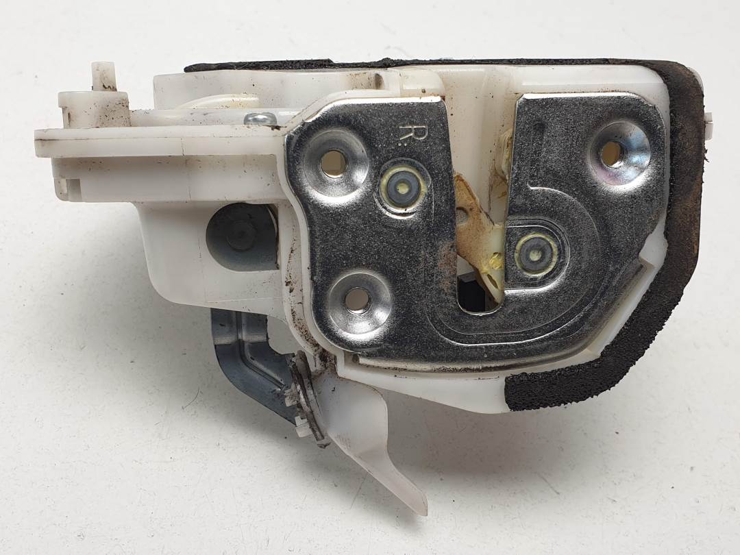 CERRADURA PUERTA TRASERA DERECHA - MAZDA - CX-5