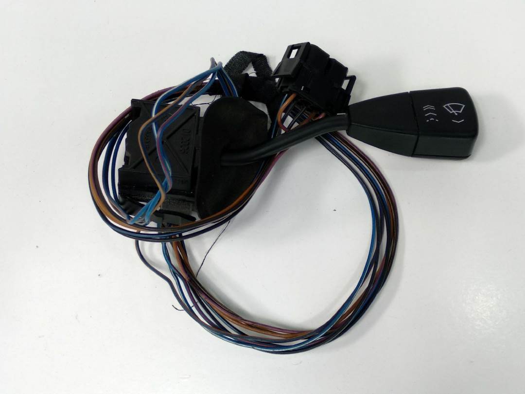 MANDO LIMPIA - BMW - SERIE 5 TOURING (E34)