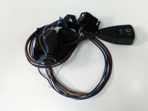 MANDO LIMPIA BMW SERIE 5 TOURING (E34) Autodesguaces Alicante