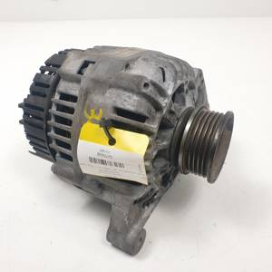 ALTERNADOR 058903016E AUDI A4 BERLINA (B5) (8D2) Autodesguaces Alicante
