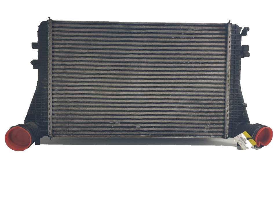INTERCOOLER 1K0145803A SEAT LEON (1P1) Autodesguaces Alicante
