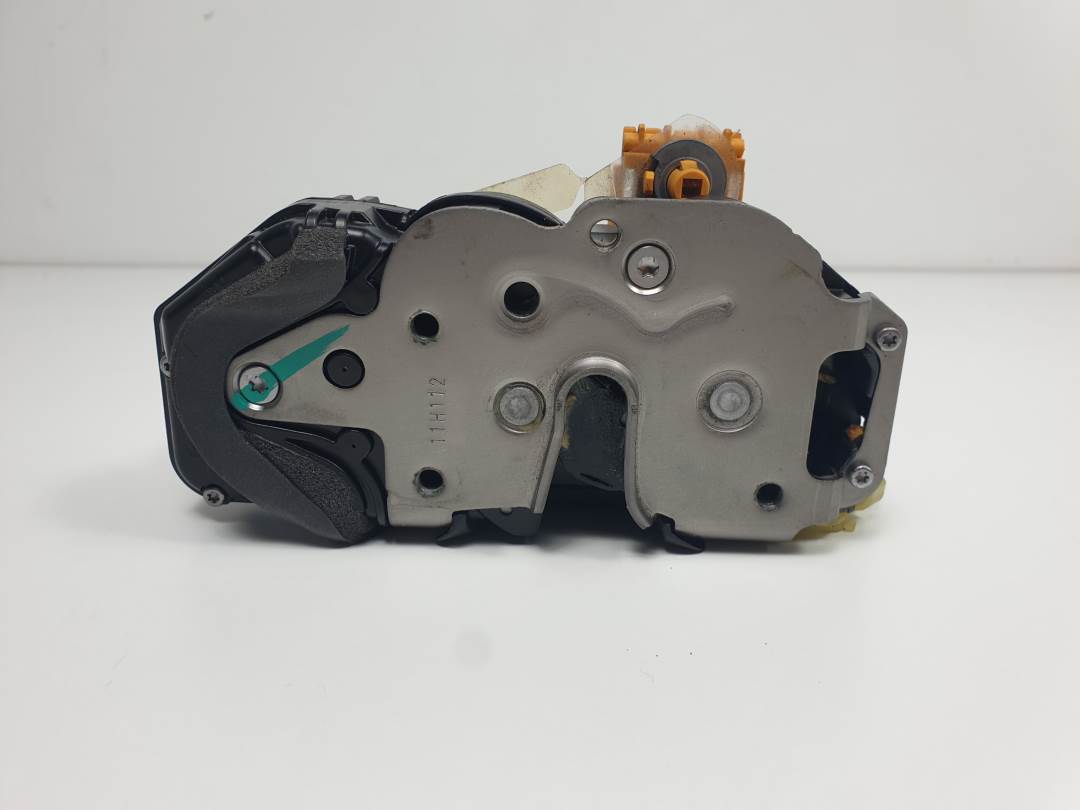 CERRADURA PUERTA TRASERA DERECHA - 13579552 - OPEL - AMPERA