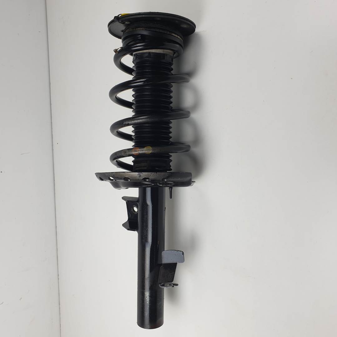 AMORTIGUADOR DELANTERO DERECHO - 6G9118045ABJ - FORD - S-MAX (CA1)