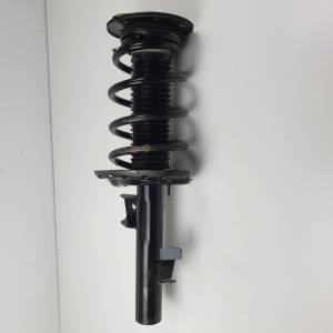 AMORTIGUADOR DELANTERO DERECHO 6G9118045ABJ FORD S-MAX (CA1) Autodesguaces Alicante