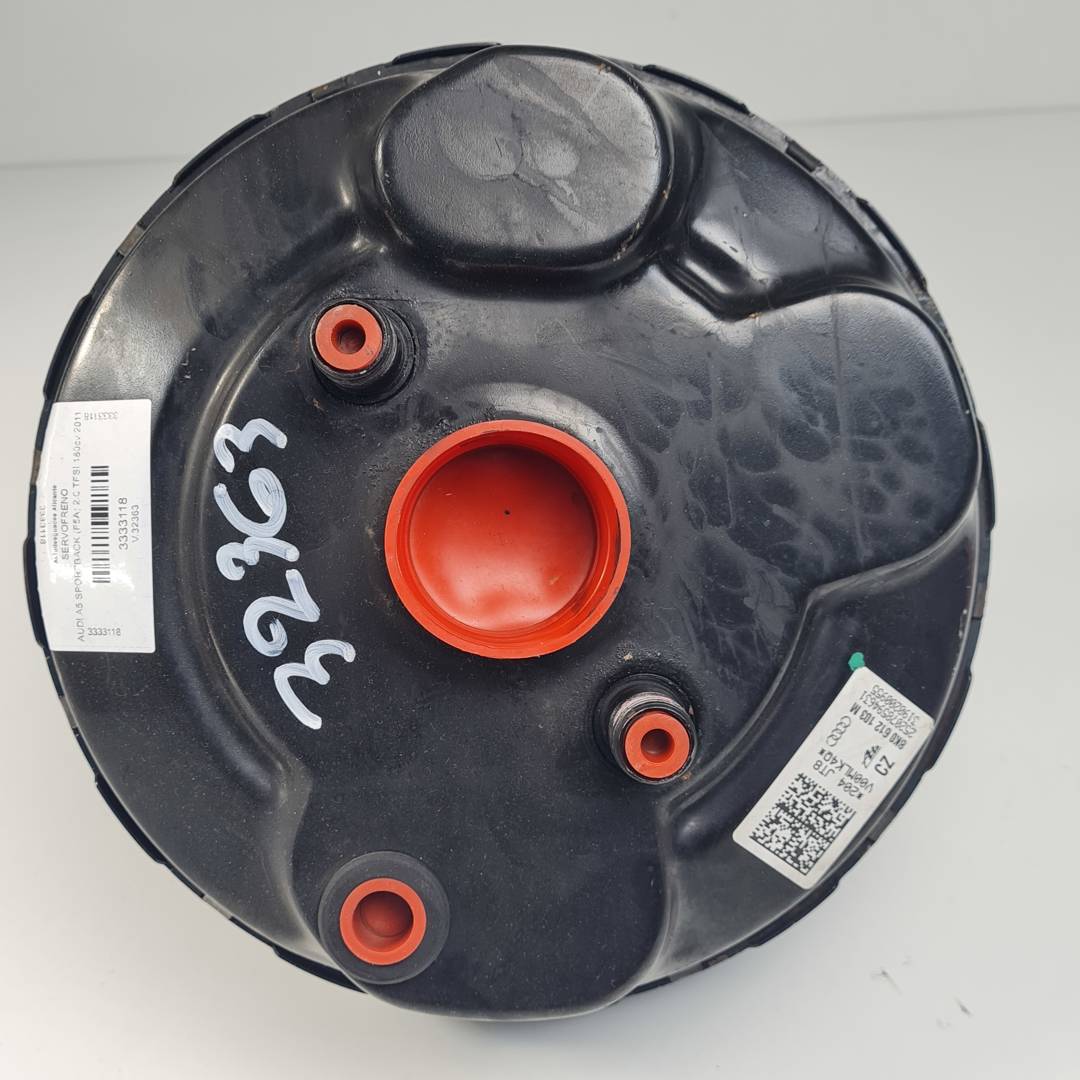 SERVOFRENO - 8K0612103M - AUDI - A5 SPORTBACK (8TA)