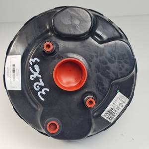 SERVOFRENO 8K0612103M AUDI A5 SPORTBACK (8TA) Autodesguaces Alicante
