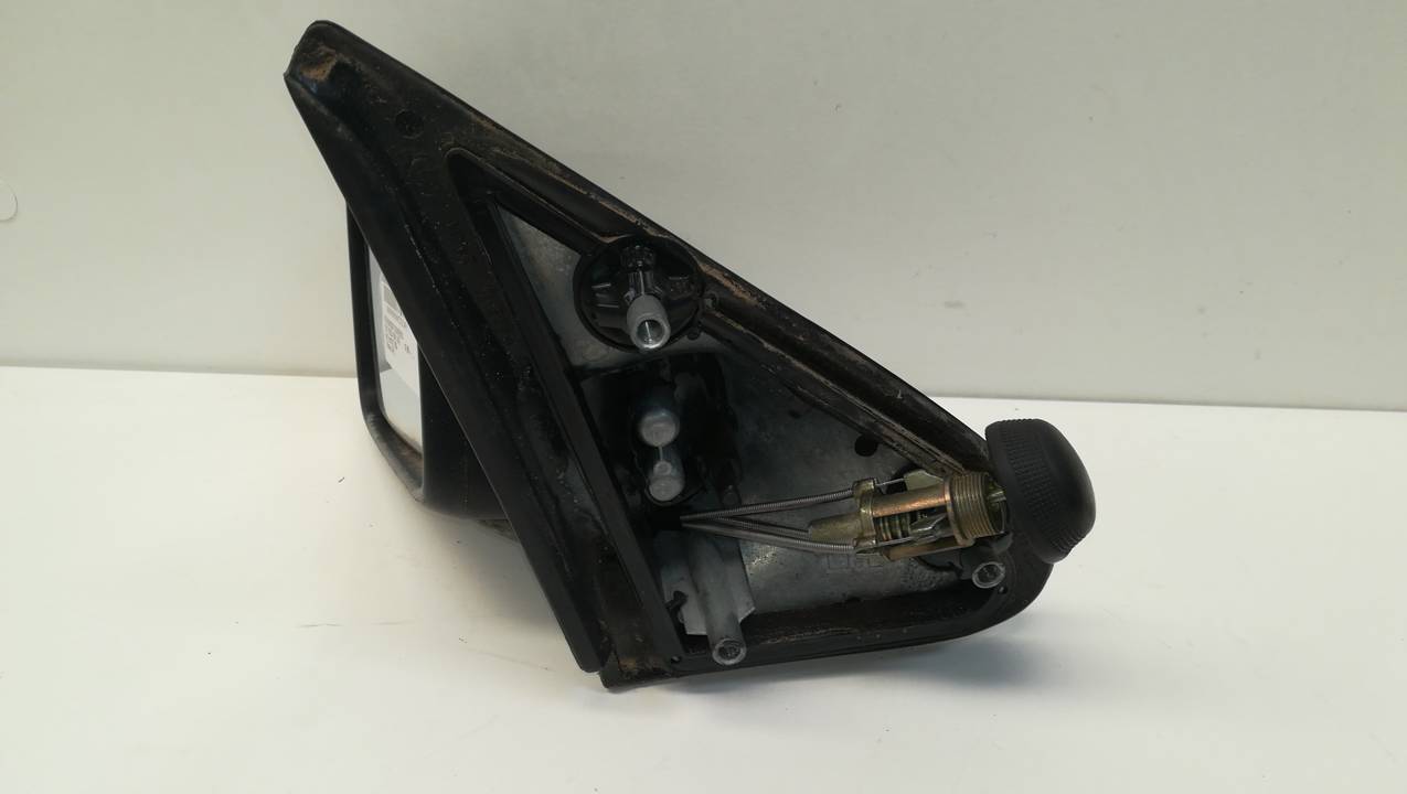 RETROVISOR IZQUIERDO