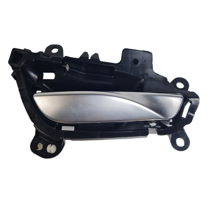MANETA INTERIOR DELANTERA DERECHA 51417240412 BMW 1 F20 LCI Autodesguaces Alicante