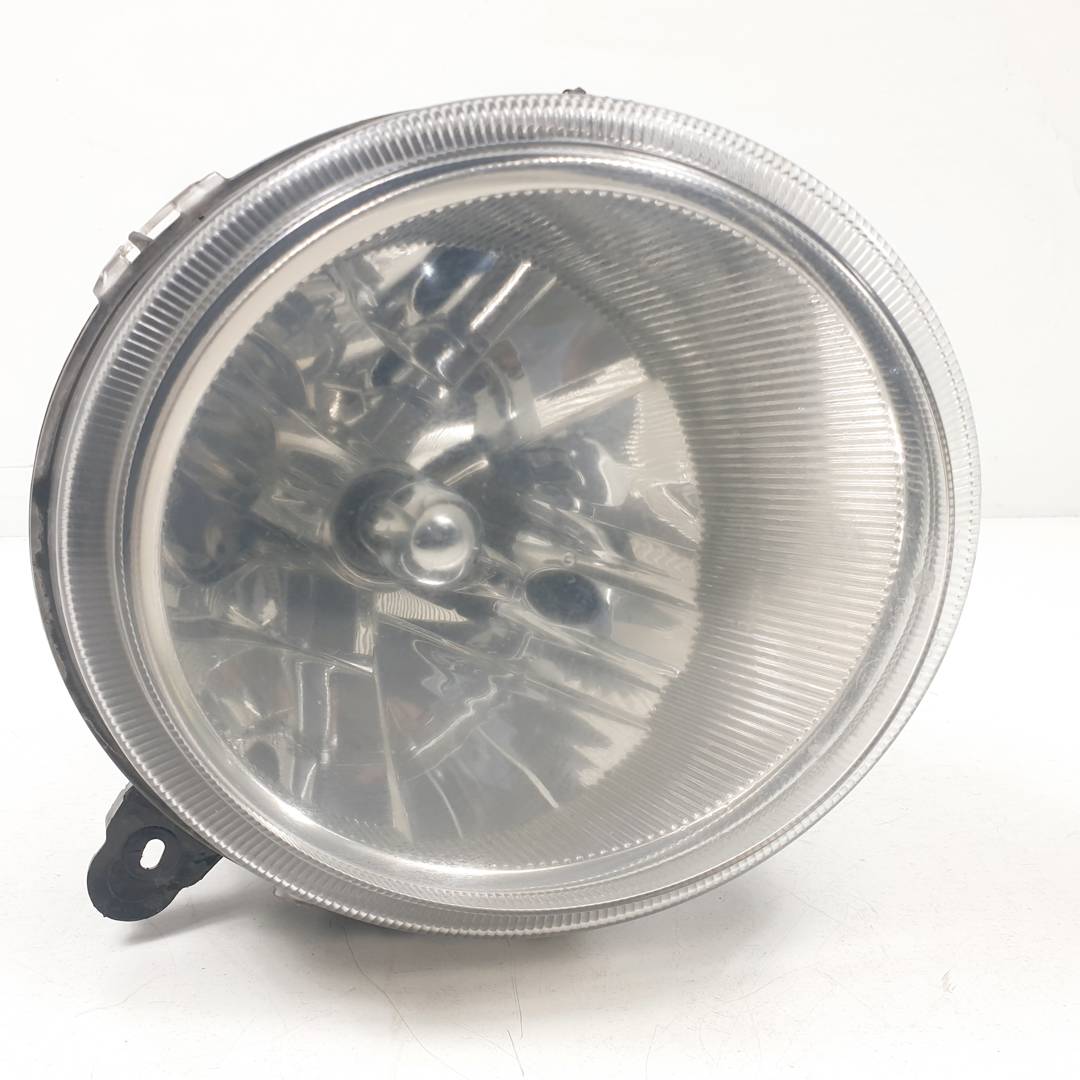 FARO DERECHO - 05303874AC - JEEP - PATRIOT