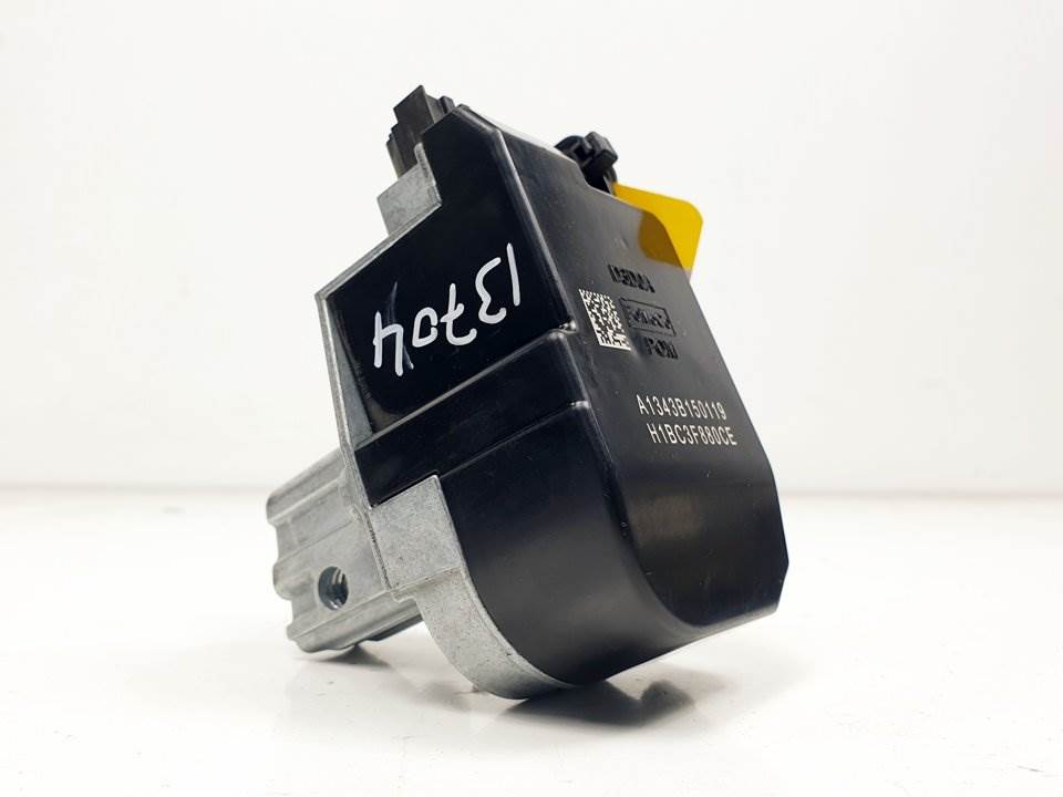 MODULO ELECTRONICO - H1BC3F880CE - FORD - FOCUS