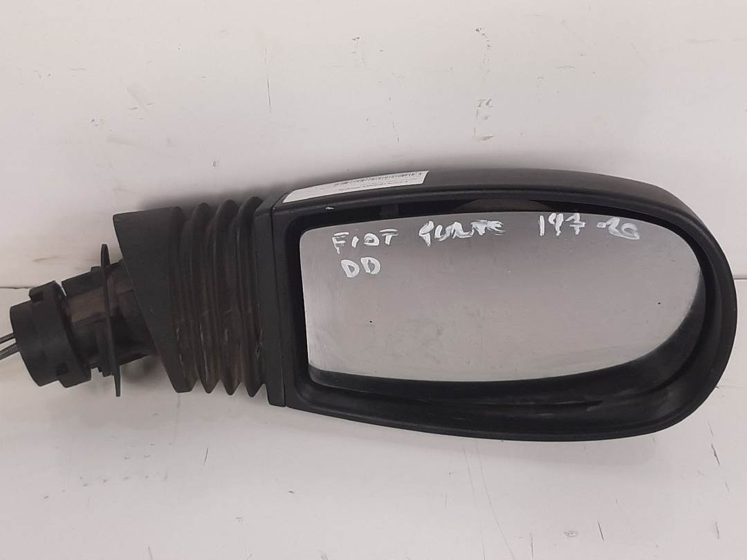 RETROVISOR DERECHO - 0157179 - FIAT - PUNTO BERLINA (188)