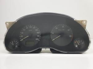 CUADRO INSTRUMENTOS 7M0919862S VOLKSWAGEN SHARAN (7M8) Autodesguaces Alicante