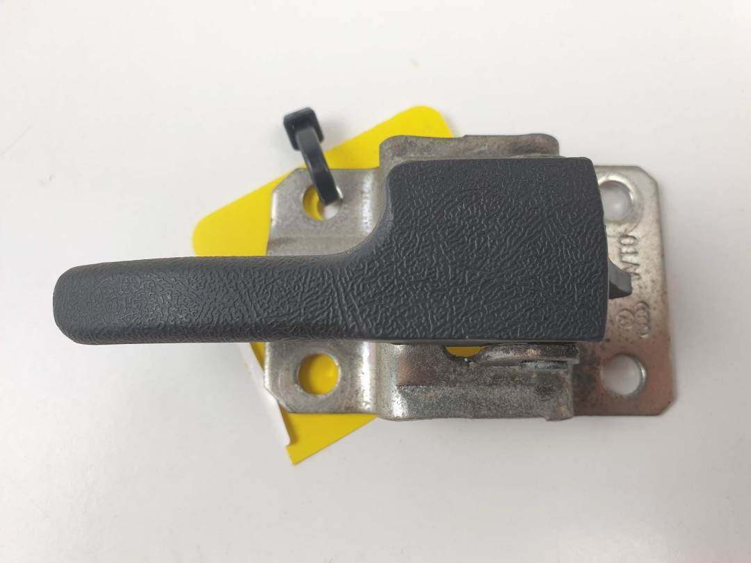 MANETA INTERIOR DELANTERA DERECHA - 171837226 - VOLKSWAGEN - GOLF I (171/173)