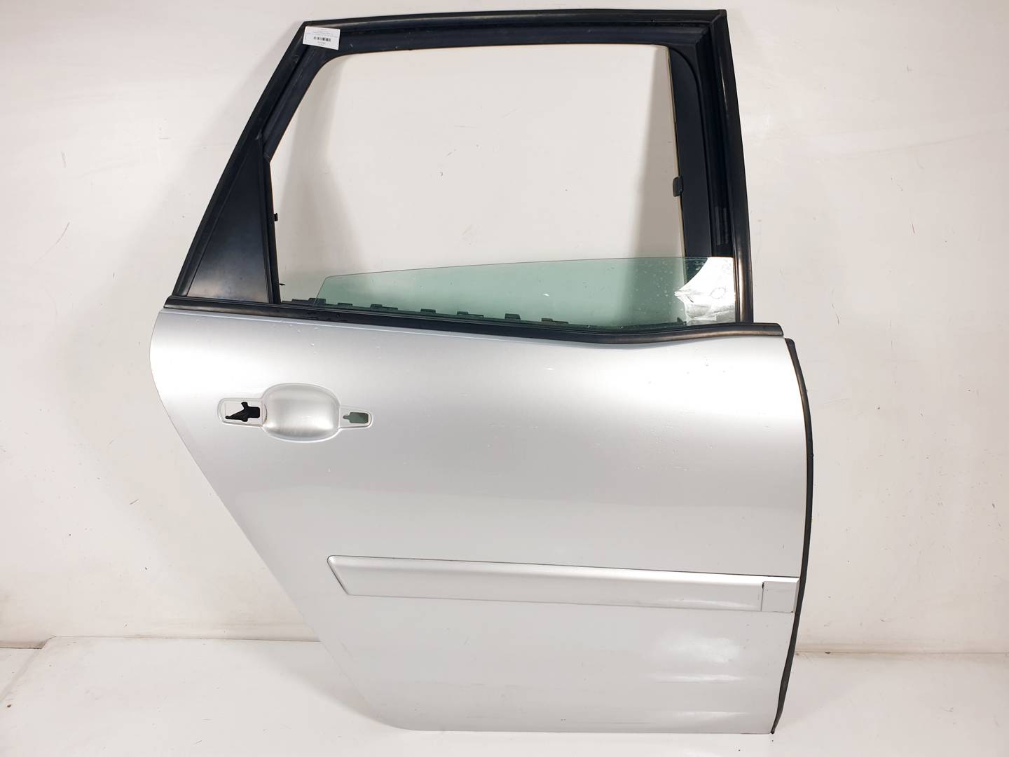 PUERTA TRASERA DERECHA - CITROEN - C4 PICASSO