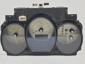 CUADRO INSTRUMENTOS 8380030 LEXUS GS (GS/US/WS19) Autodesguaces Alicante