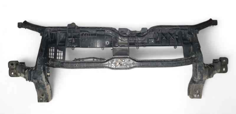 PANEL FRONTAL - FORD - TRANSIT KASTENWAGEN (TTG)