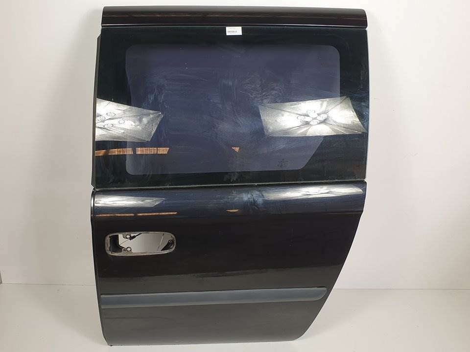PUERTA LATERAL CORREDERA IZQUIERDA - CHRYSLER - VOYAGER (RG)