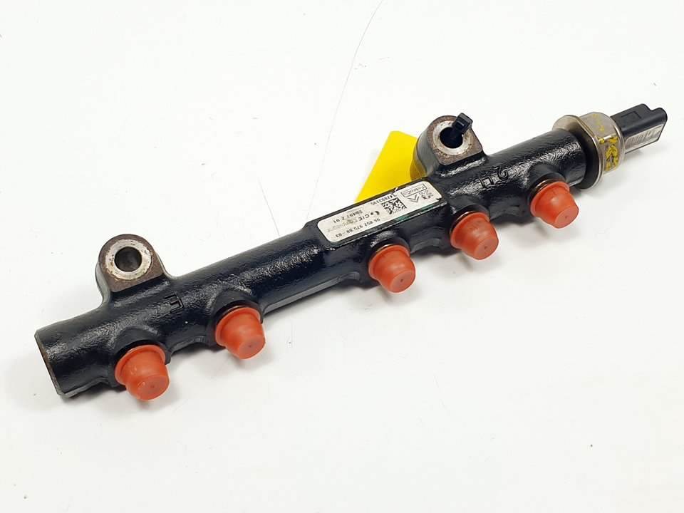 RAMPA INYECTORA - 9685297580 - FORD - GRAND C-MAX (CB7)