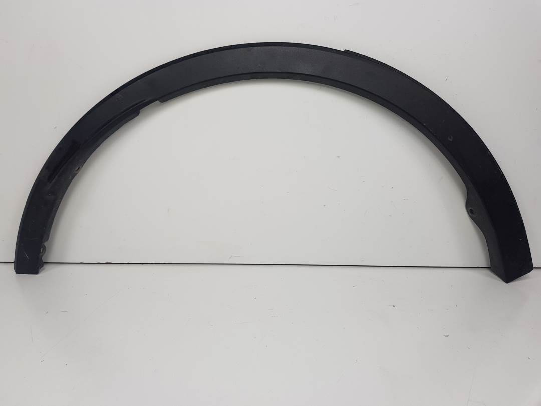ALETIN TRASERO DERECHO - 75605F4010 - TOYOTA - C-HR