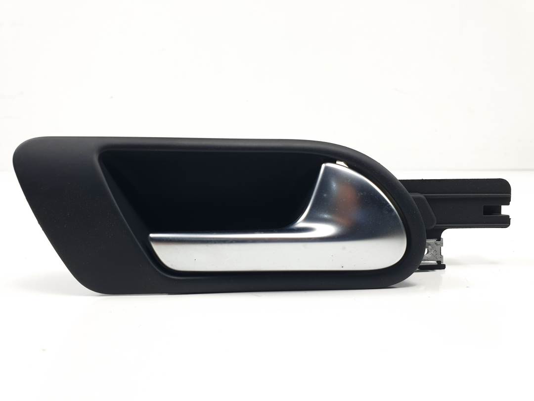 MANETA INTERIOR TRASERA DERECHA - 1K5837114 - VOLKSWAGEN - GOLF VI (5K1)