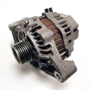 ALTERNADOR 2S6T10300CD FORD FUSION (CBK) Autodesguaces Alicante