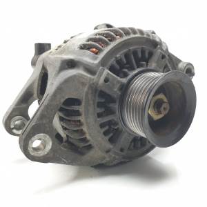 ALTERNADOR 56027913 JEEP GR.CHEROKEE (ZJ)/(Z) Autodesguaces Alicante