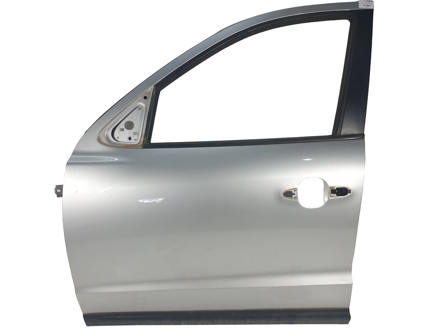 PUERTA DELANTERA IZQUIERDA - HYUNDAI - SANTA FE (BM)