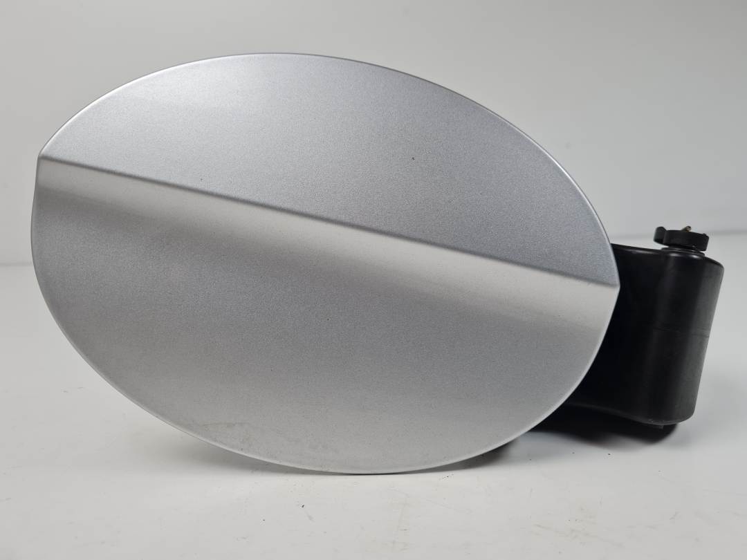 TAPA EXTERIOR COMBUSTIBLE - A2196300082 - MERCEDES - CLASE CLS (W219)