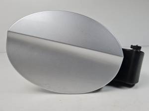 TAPA EXTERIOR COMBUSTIBLE A2196300082 MERCEDES CLASE CLS (W219) Autodesguaces Alicante