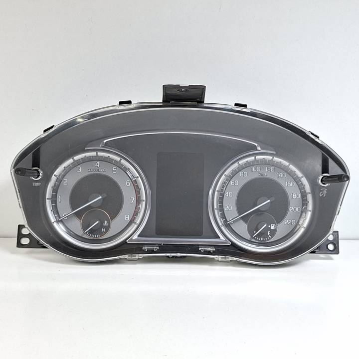 CUADRO INSTRUMENTOS 3411053SB0 SUZUKI VITARA (LY) Autodesguaces Alicante