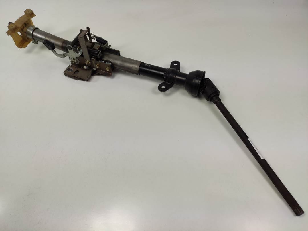 COLUMNA DIRECCION - NISSAN - VANETTE CARGO (HC23)