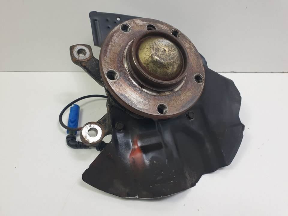 MANGUETA DELANTERA DERECHA - BMW - SERIE 3 COMPACT (E46)