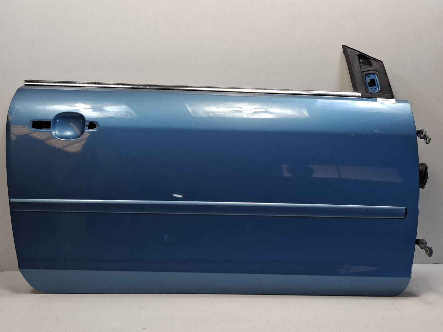 PUERTA DELANTERA DERECHA - FORD - FOCUS CABRIO (CA5)