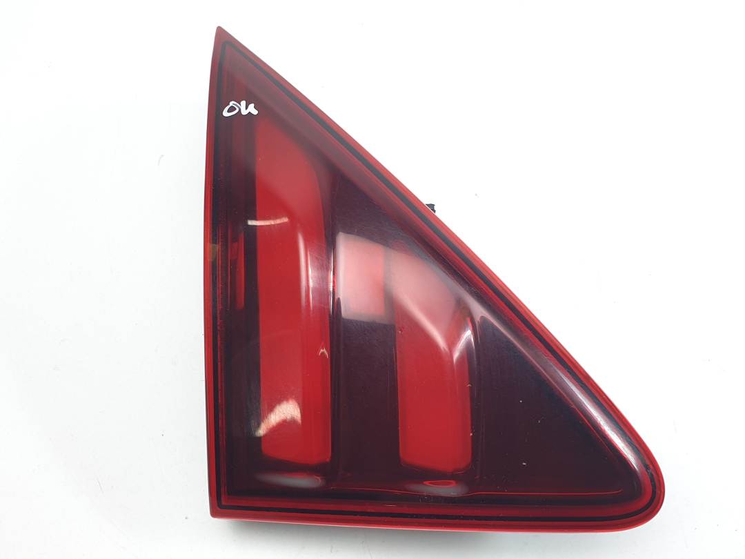 PILOTO TRASERO IZQUIERDO INTERIOR - 9805511380 - PEUGEOT - 3008 (T84)