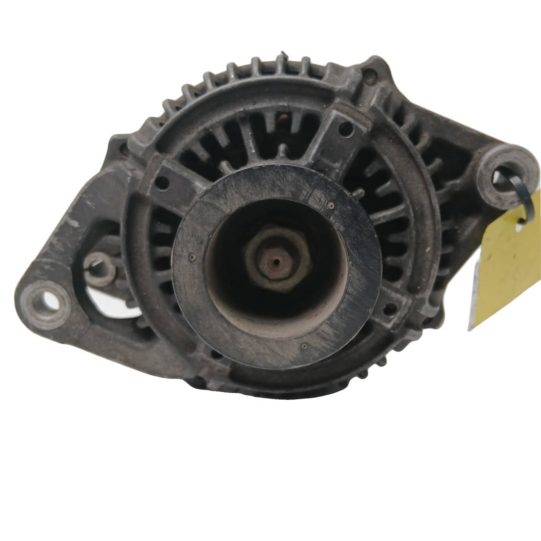 Foto 6 de Alternador Jeep Cherokee (J) (1996–2001)