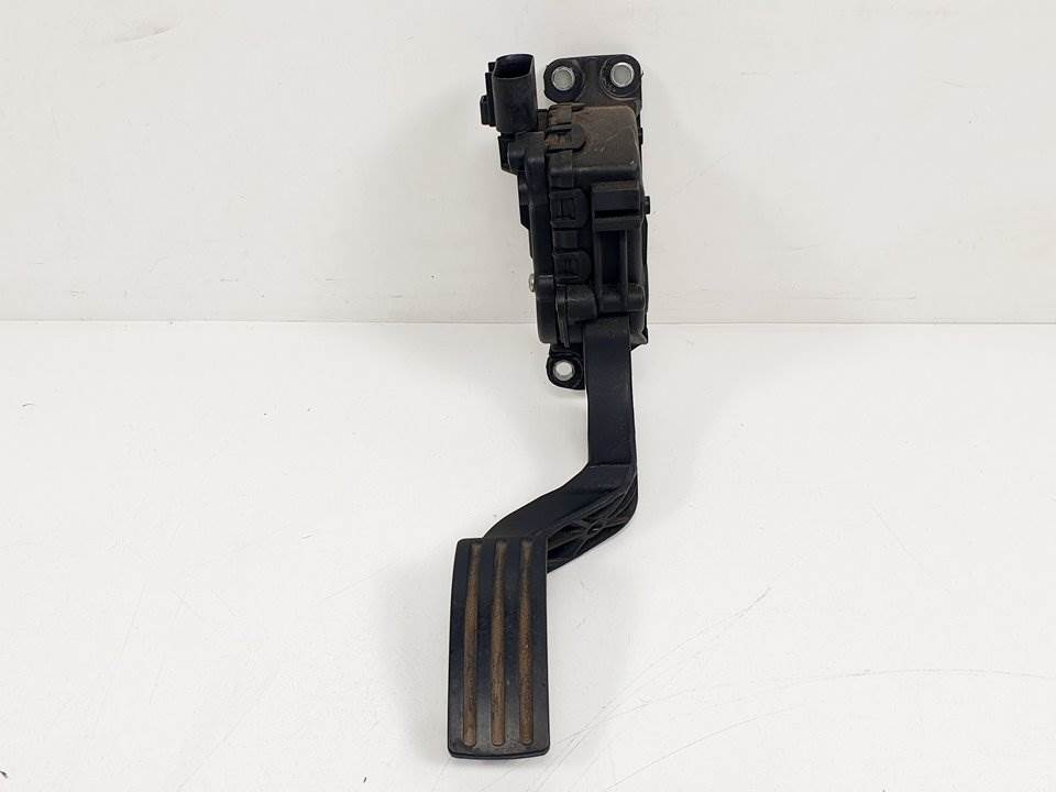 POTENCIOMETRO PEDAL - 2S619F836AA - FORD - FIESTA (CBK)