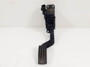 POTENCIOMETRO PEDAL 2S619F836AA FORD FIESTA (CBK) Autodesguaces Alicante