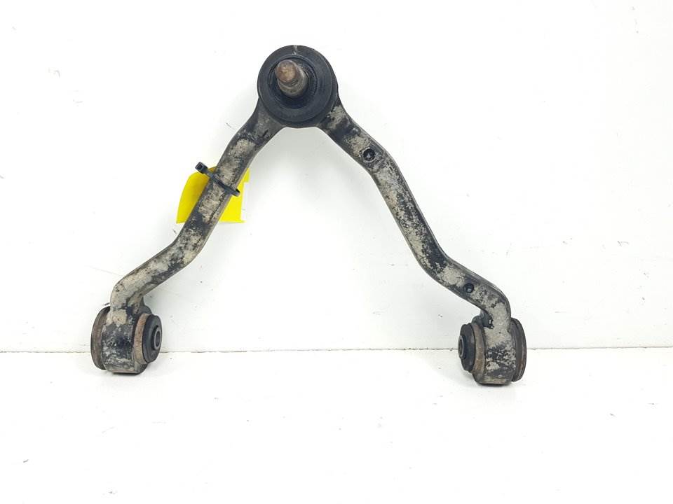 BRAZO SUSPENSION SUPERIOR DELANTERO DERECHO - SSANGYONG - REXTON (Y200)