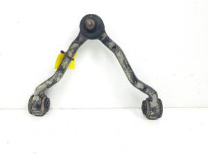 BRAZO SUSPENSION SUPERIOR DELANTERO DERECHO SSANGYONG REXTON (Y200) Autodesguaces Alicante